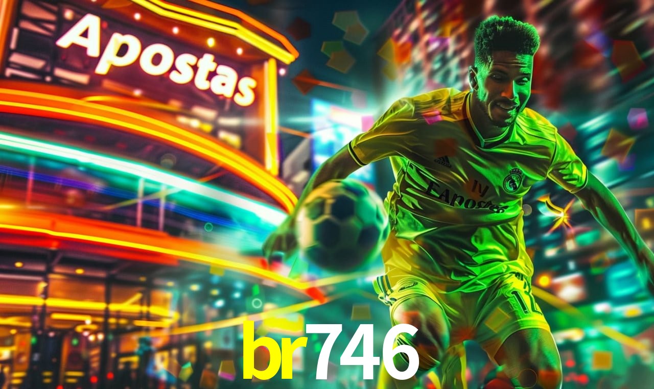 Experiência VIP br746