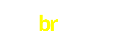 br746